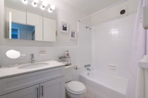 Rosemont 102 Bathroom1 comp 1